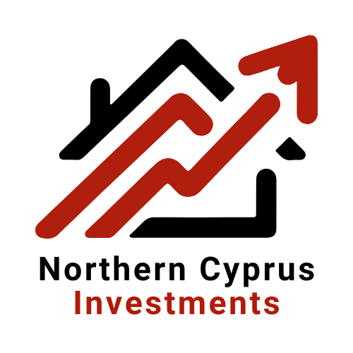 NCI Northern-Cyprus-Investments-Logo-Square